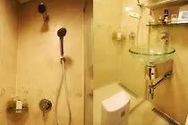 ** Hotel Guest House 601 Hostel South Korea