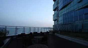 Hotel Guest House 601 Hostel