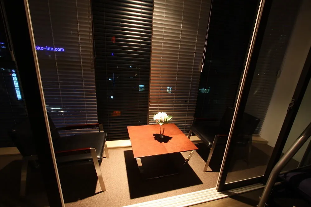 Guest House 601 Hostel 2*, Busan