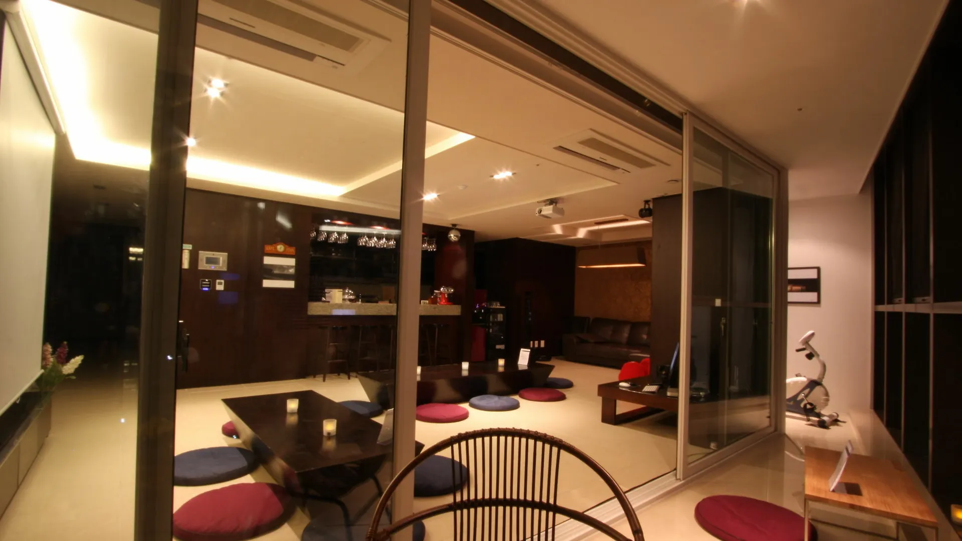 Hotel Guest House 601 Hostel